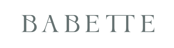 Babette by BD