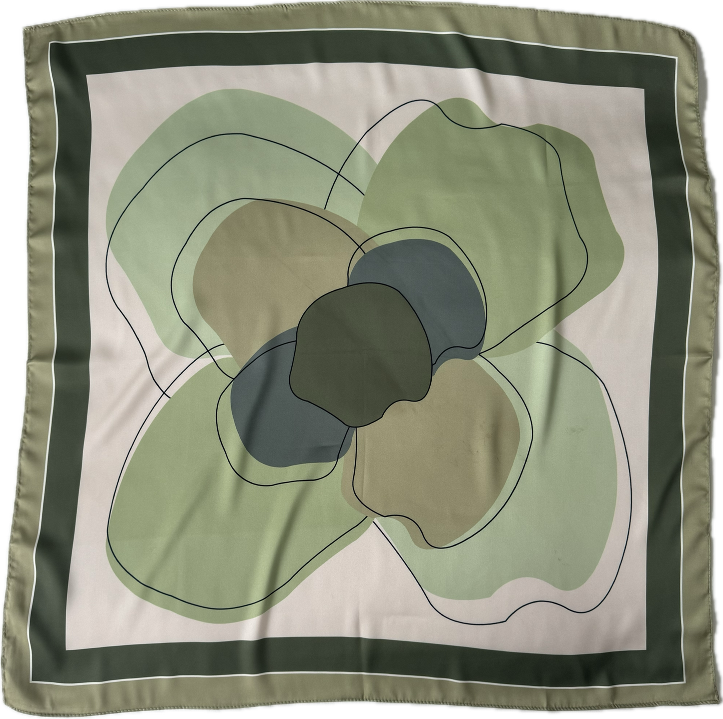 Lilium