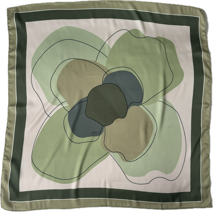 Lilium