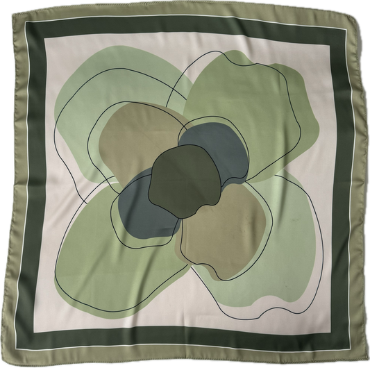 Lilium